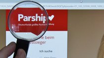 Parship vor Gericht: Verbraucherschützer klagen gegen Singlebörse