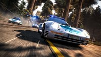 Racing-Hit reduziert: Bleifuß-Action jetzt für nur 3,99 Euro im PlayStation-Store