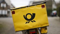 Deutsche Post bremst Briefzustellung: Empfänger müssen länger warten