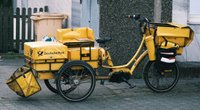 Deutsche Post: Kunden können vorerst aufatmen