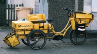 Deutsche Post: Kunden können vorerst aufatmen