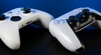 Besser bei Xbox: Dieses Feature wünsche ich mir für den PS5-Controller