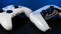 Besser bei Xbox: Dieses Feature wünsche ich mir für den PS5-Controller