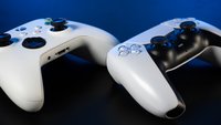 PS5-Controller mit Luft nach oben: Dieses Xbox-Feature fehlt dem DualSense