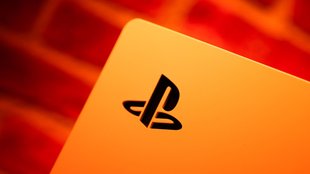 PlayStation ist nicht zu stoppen: Unbeliebte Taktik jetzt das neue „Normal“?