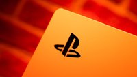 Heavy Metal für die PS5: Sony erweitert das Angebot für eure Konsole