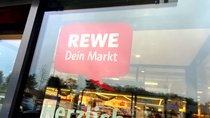 Rewe Pick&Go: So funktioniert der Einkauf ohne Kasse