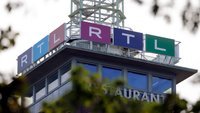 Netflix nicht nötig: Serie mit Kult-Superheld läuft bei RTL