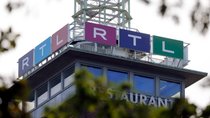 Super RTL bekommt neuen Namen: So heißt der Sender bald