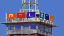 RTL zieht Notbremse: Kult-Serie fliegt aus dem Programm
