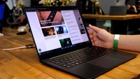 Samsung feiert: Dieses teure Notebook ist ein unglaublicher Erfolg