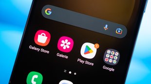 Gefahr im Play Store: Wer diese Apps auf dem Handy hat, muss sofort reagieren
