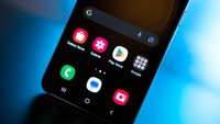 Samsung Galaxy S23: Verwirrung um Android 14