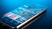 Samsung Galaxy S24: Schlechte Nachrichten für Smartphone-Fans