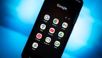 Google hat Samsung fest im Griff: Praktische Erleichterung an Smartphones verhindert