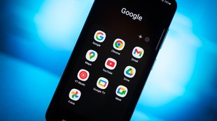 Google hat Samsung fest im Griff: Praktische Erleichterung an Smartphones verhindert