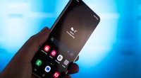 Samsung zückt den Rotstift: Neues Smartphone wird ausgebremst
