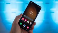Samsung atmet auf: Galaxy S23 stellt alte Machtverhältnisse wieder her
