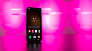 Telekom-Hammer: 15 GB 5G für 10 € im Monat + nützliches Geschenk