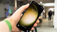 Neues Handy günstig kaufen: Stiftung Warentest zeigt die besten Second-Hand-Shops