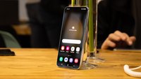 Samsung überrascht: Neues Geheimnis des Galaxy S23 gelüftet