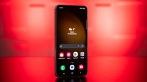 Samsung Galaxy S24 beweist: Nichts im Leben ist kostenlos