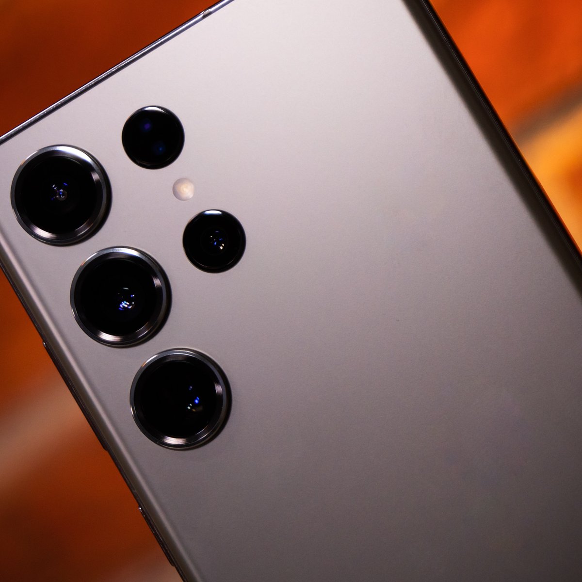 Samsung-Smartphone: Schwarzer Bildschirm (Lsung)