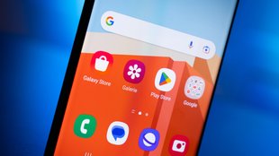 Samsung macht Besitzer des Galaxy S23 glücklich: Riesiges Software-Update steht an