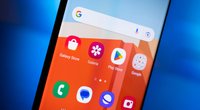 Samsung-Handy besser machen: Kaum bekannte App vom Hersteller macht es möglich