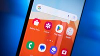 Samsung bestätigt: Diese Nachricht hören Smartphone-Nutzer nicht gerne
