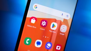 Samsung-Handy besser machen: Kaum bekannte App vom Hersteller macht es möglich