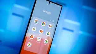 Zu eurem Vorteil: Google bringt Samsung bei Smartphones zum Umdenken