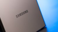 Samsung will Apple mit dem Galaxy S25 da treffen, wo es wehtut