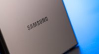 Samsung hat sich verraten: Komplett neues Gerät in App aufgetaucht