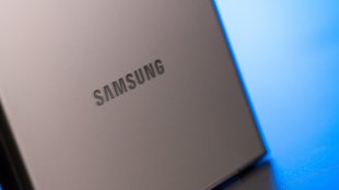 Apple ausgetrickst: So macht sich Samsung jetzt auf dem iPhone breit