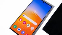 Android 14: Gute Nachrichten für alle, die ein Samsung Galaxy S23 haben