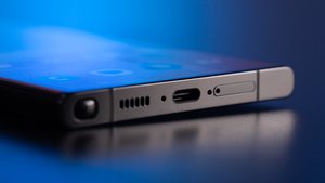 Samsung Galaxy S23 Ultra oder iPhone 14 Pro Max? Urteil der Stiftung Warentest überrascht