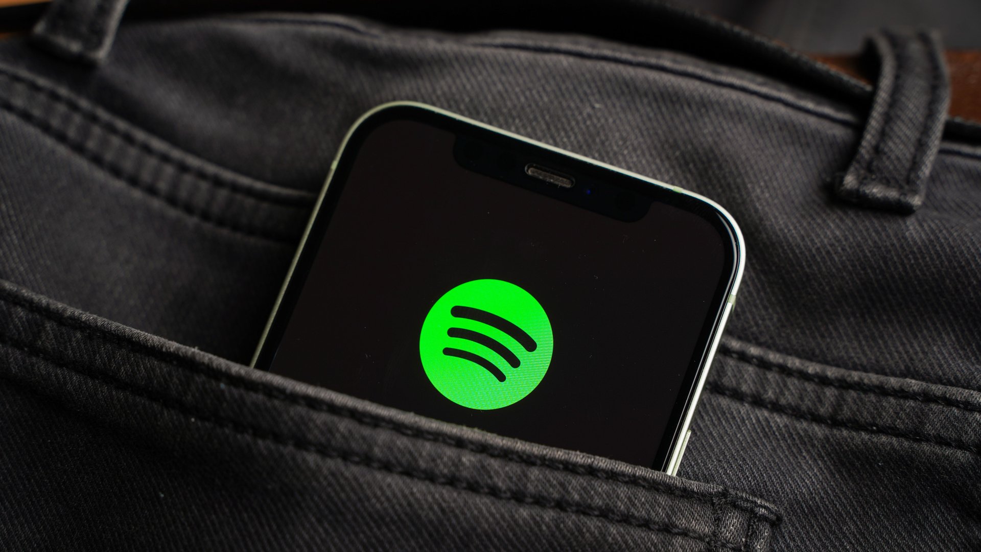Mit Spotify Geld verdienen wie viel pro Stream?