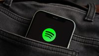 Mit Spotify Geld verdienen – wie viel Geld gibt es pro Stream?