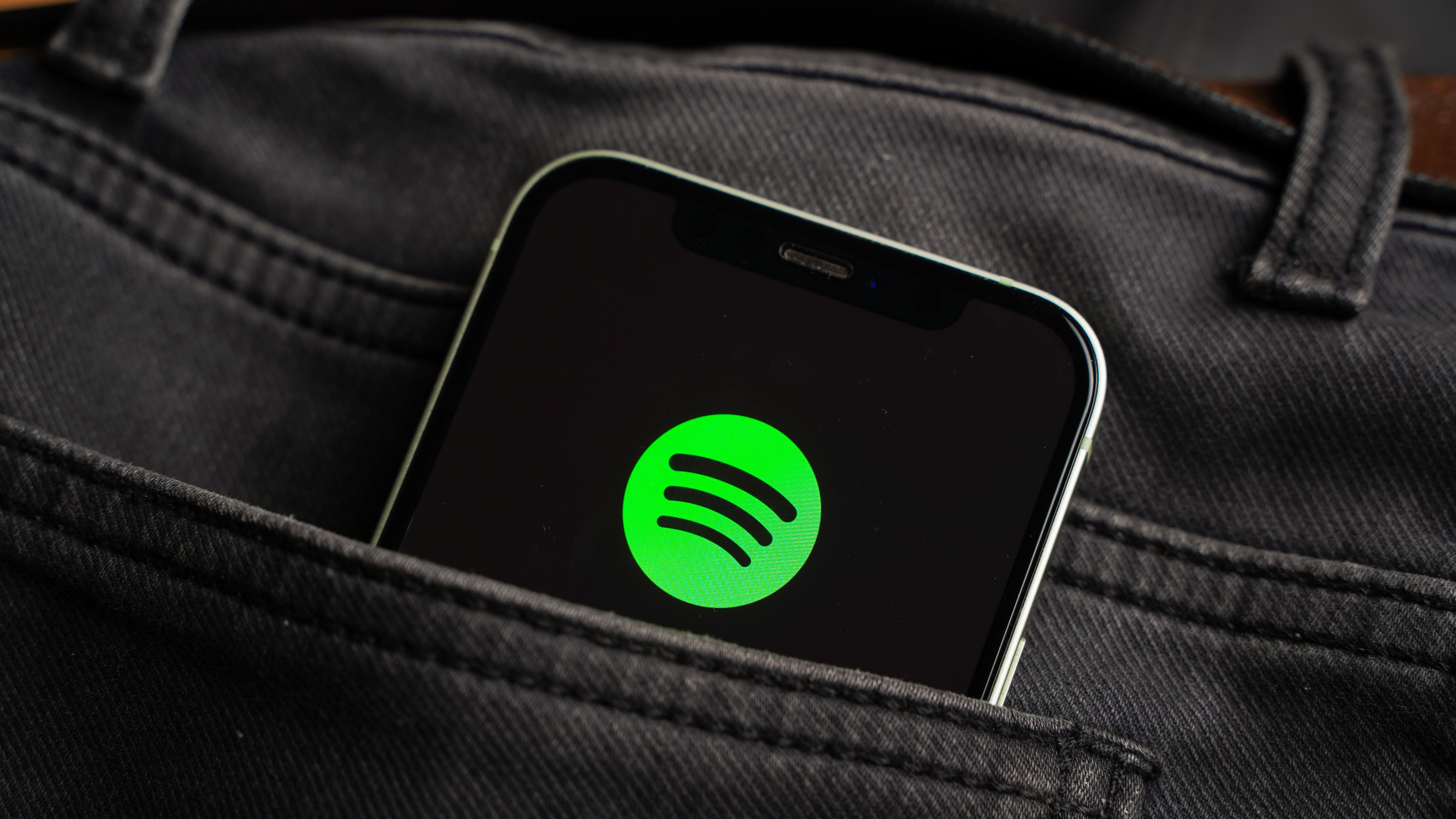 Spotify: 12 Account Monate eBay das? – bei funktioniert Premium