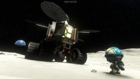 Trotz heftiger Kritik: Weltraumsimulation wird zum Steam-Bestseller