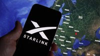 Starlink von Elon Musk jetzt bei MediaMarkt erhältlich