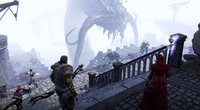 Steam-Knaller: Hochgelobtes RPG der Baldur's-Gate-Macher jetzt stark reduziert