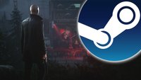 Hammer-Deal auf Steam: Schnappt euch jetzt noch 3 Stealth-Hits zum Spar-Preis