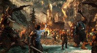 Fantasy-Hit bei Steam reduziert: Mittelerde-Highlight um 85 Prozent günstiger