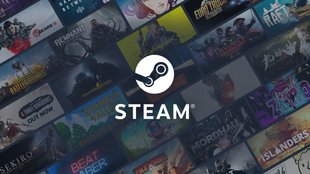 Steam will, dass euch eure Freunde nicht mehr wegen Hentai-Spielen hänseln