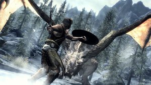 The Elder Scrolls 6: Bethesda-Insider warnt Fans vor großer Enttäuschung