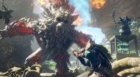 Enttäuschung auf Steam: Brandneues Action-RPG legt Bruchlandung hin