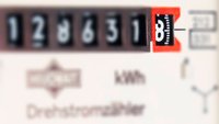 Warnung vor Stromengpass in Baden-Württemberg heute: Ist die Stromversorgung gefährdet?