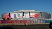 Super Bowl 2023: Wiederholung und Zusammenfassung im TV & Stream – wann und wo?